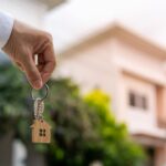 The potential pitfalls of DIY property searches vs. working with buyers agent Brisbane
