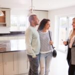 Sydney Real Estate: How a Buyers Agent Can Assist