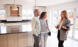Sydney Real Estate: How a Buyers Agent Can Assist