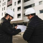 What Is a Site Surveyor and Why Do You Need One?