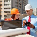 Contour Survey Explained: How It Helps with Land Development