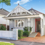 Kingsford Property Buyers Agent Reveals the Best Investment Suburbs