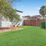 Energy Efficiency & EV Ready: High-Value Rental “Must-Haves”