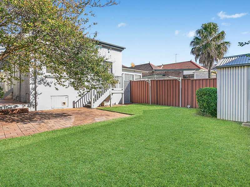 Kingsford Property Buyers