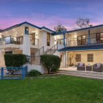 7 Must-Know Benefits of Using Edgecliff Buyers Advocacy