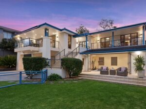 Edgecliff Buyers Advocacy