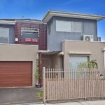 What Makes the Best Buyers Agent Sydney Stand Out From the Rest?