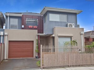 Kingsford Property Buyers