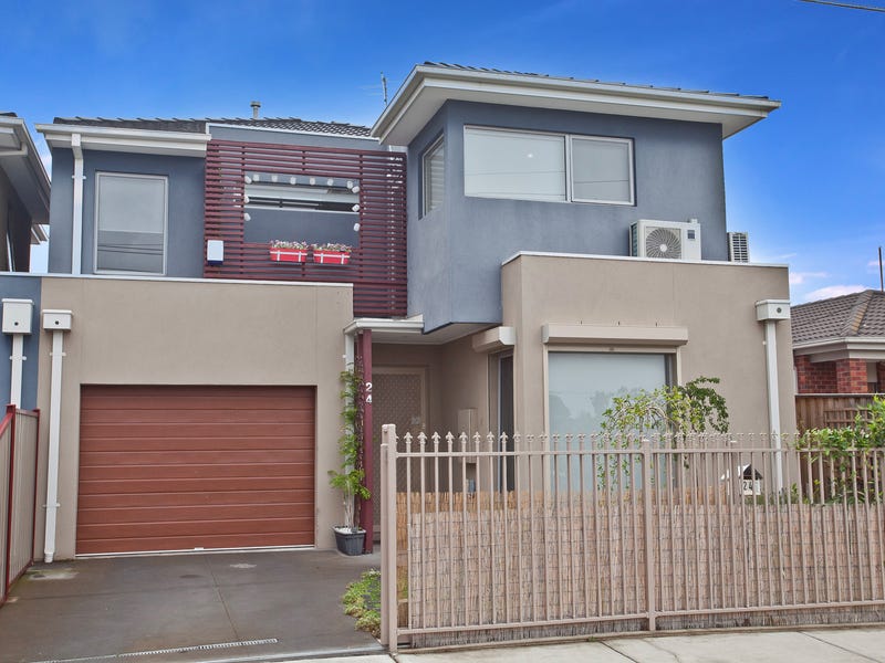 Kingsford Property Buyers