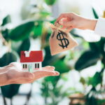 How an Investment Property Buyers Agent Finds Off-Market Opportunities