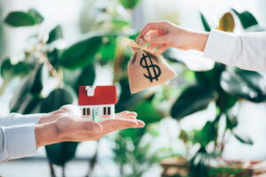 How an Investment Property Buyers Agent Finds Off-Market Opportunities