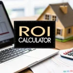 How an Investment Property Calculator Helps You Forecast Rental Yield