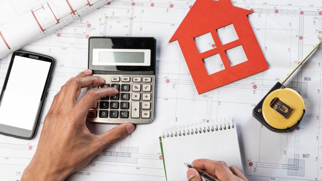How an Investment Property Calculator Helps You Forecast Rental Yield