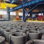 Reobar vs Traditional Reinforcement: What’s the Difference?