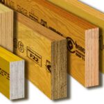 How LVL Timber Formwork Improves Strength and Efficiency