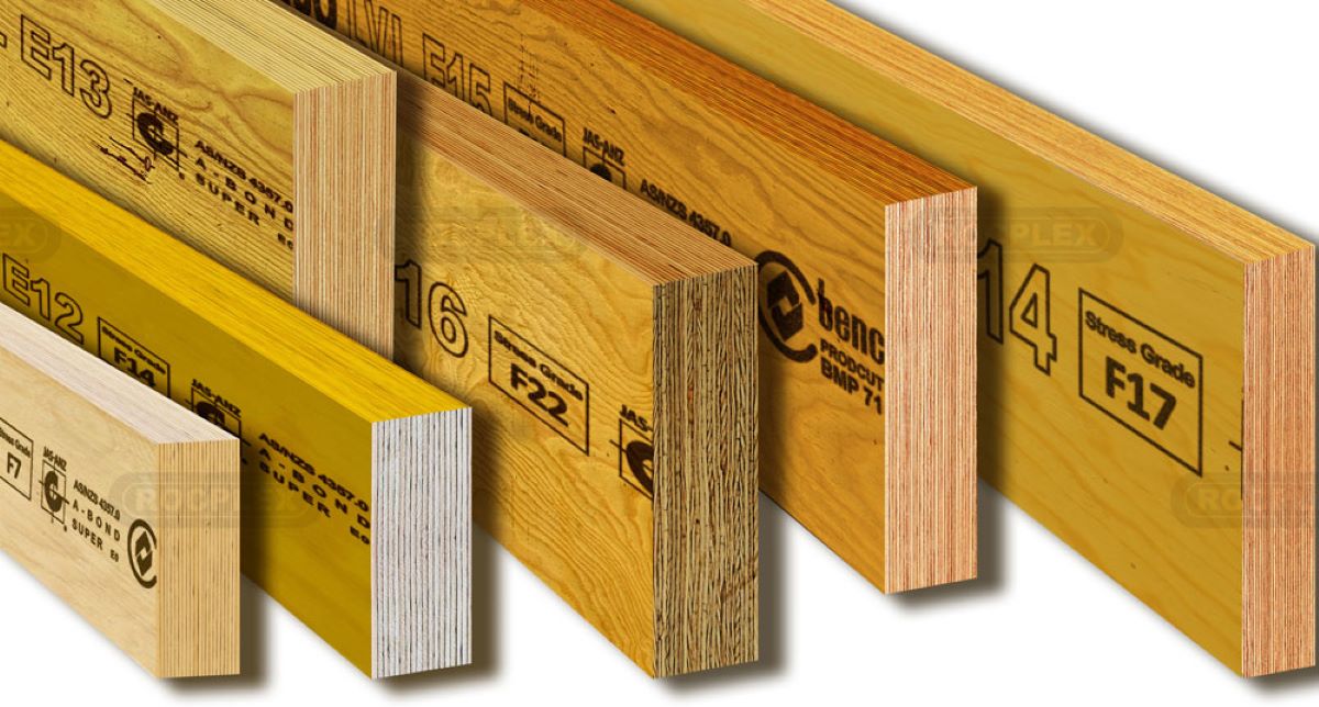 You are currently viewing How LVL Timber Formwork Improves Strength and Efficiency