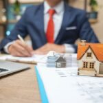 Property Buyers Agents Eastern Suburbs vs Solo Buying: Which Delivers Better Results?