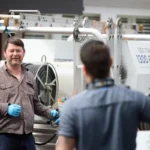Same Day Pest Control: How Sydney Studios and Workspaces Can Stay Clean, Safe, and Client-Ready
